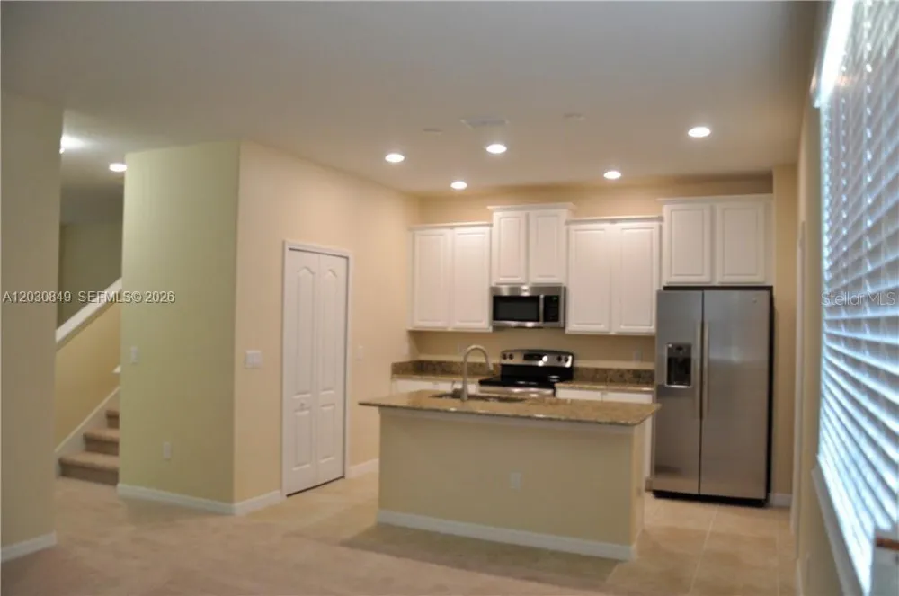 7612 FAIRGROVE AVE Other City - In The State Of Florida, FL 34786