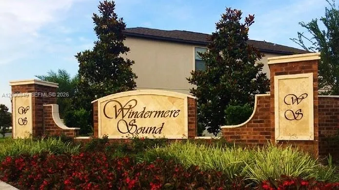7612 FAIRGROVE AVE Other City - In The State Of Florida, FL 34786