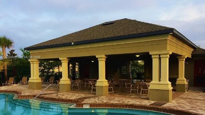 7612 FAIRGROVE AVE Other City - In The State Of Florida, FL 34786