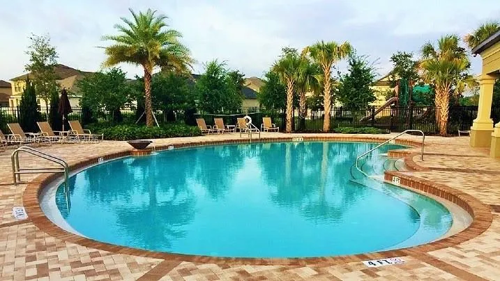 7612 FAIRGROVE AVE Other City - In The State Of Florida, FL 34786