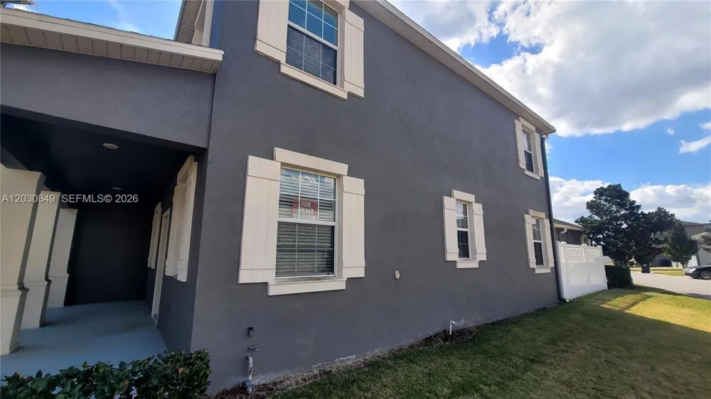 7612 FAIRGROVE AVE Other City - In The State Of Florida, FL 34786
