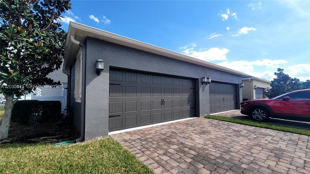 7612 FAIRGROVE AVE Other City - In The State Of Florida, FL 34786