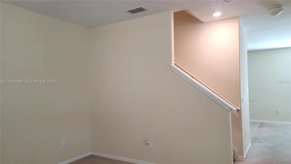7612 FAIRGROVE AVE Other City - In The State Of Florida, FL 34786