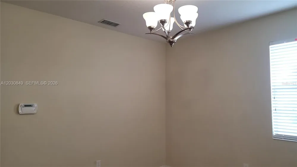 7612 FAIRGROVE AVE Other City - In The State Of Florida, FL 34786