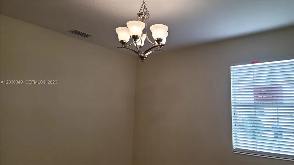 7612 FAIRGROVE AVE Other City - In The State Of Florida, FL 34786