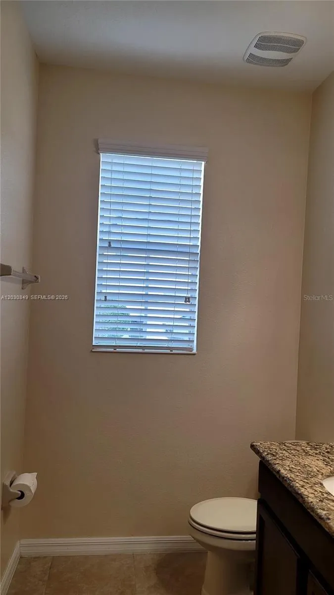 7612 FAIRGROVE AVE Other City - In The State Of Florida, FL 34786