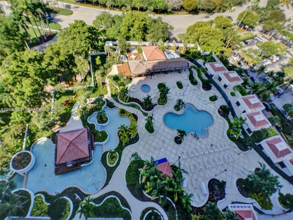 20281 E Country Club Dr #1609 Aventura, FL 33180