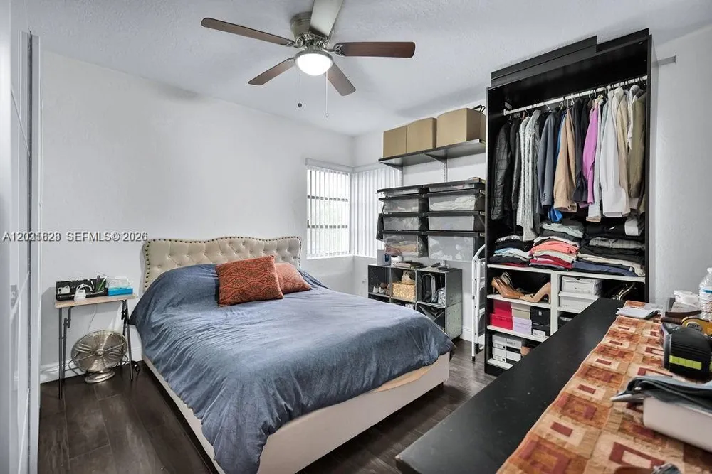 600 NW 34th Ave Miami, FL 33125