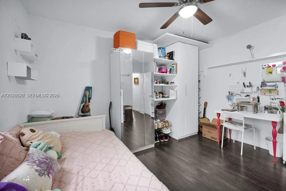 600 NW 34th Ave Miami, FL 33125