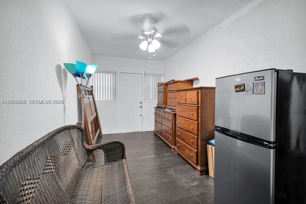 600 NW 34th Ave Miami, FL 33125