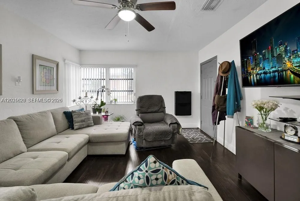 600 NW 34th Ave Miami, FL 33125