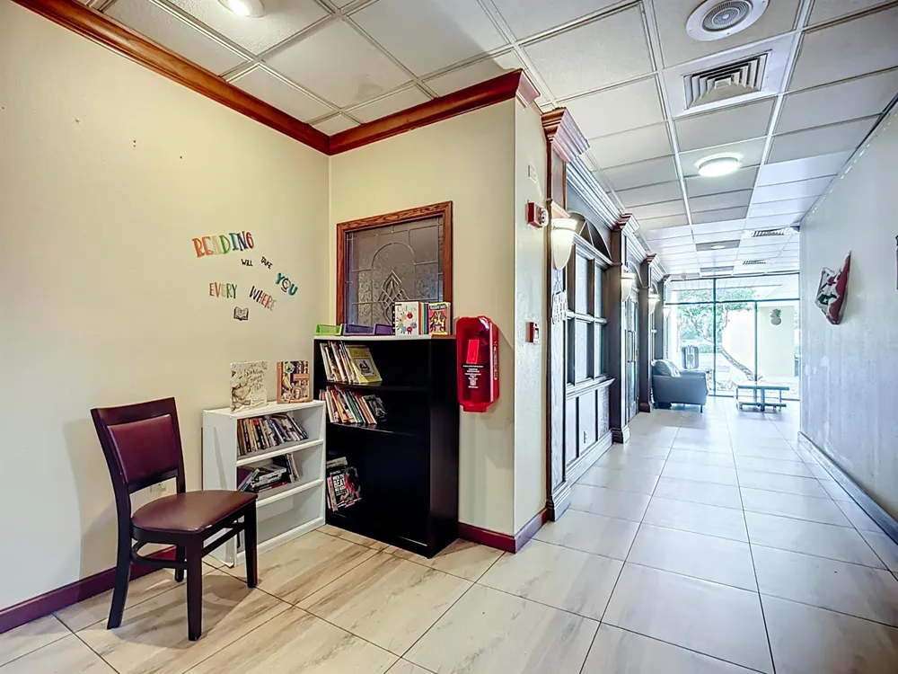 910 Suemac Road Jacksonville, FL 32254
