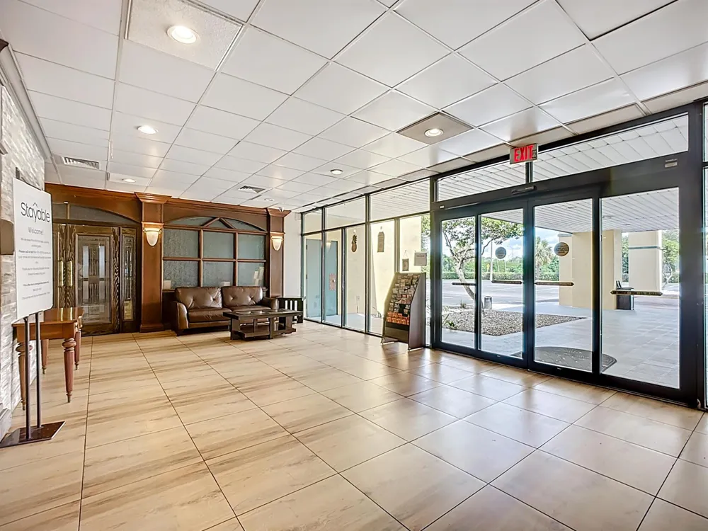 910 Suemac Road Jacksonville, FL 32254