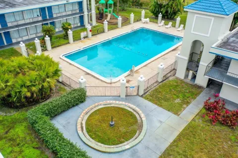 4645 Socrum Loop Road #101