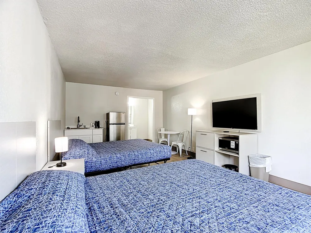 4645 Socrum Loop Road #101 Lakeland, FL 33809