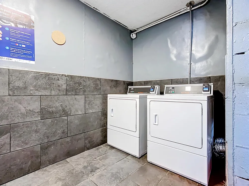 4645 Socrum Loop Road #101 Lakeland, FL 33809