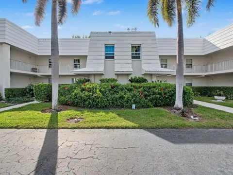 1205 Sandy Lane #246