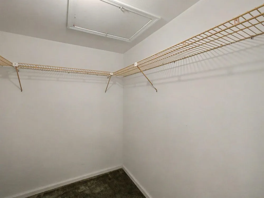 1205 Sandy Lane #246 Singer Island, FL 33404