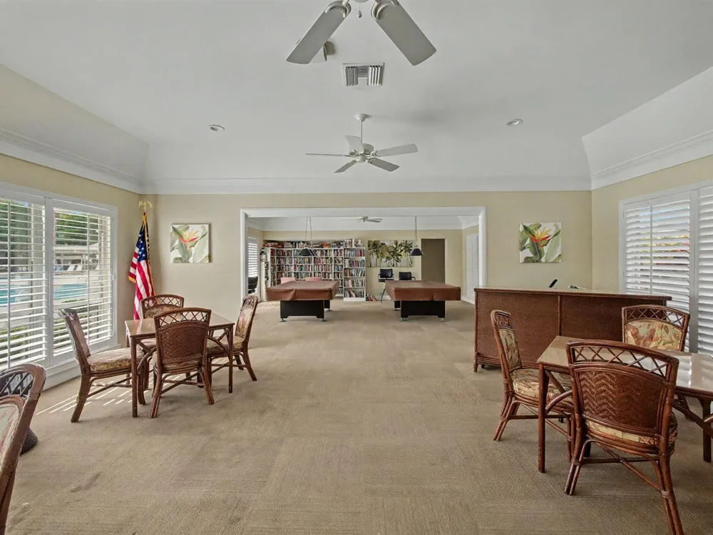 1205 Sandy Lane #246 Singer Island, FL 33404
