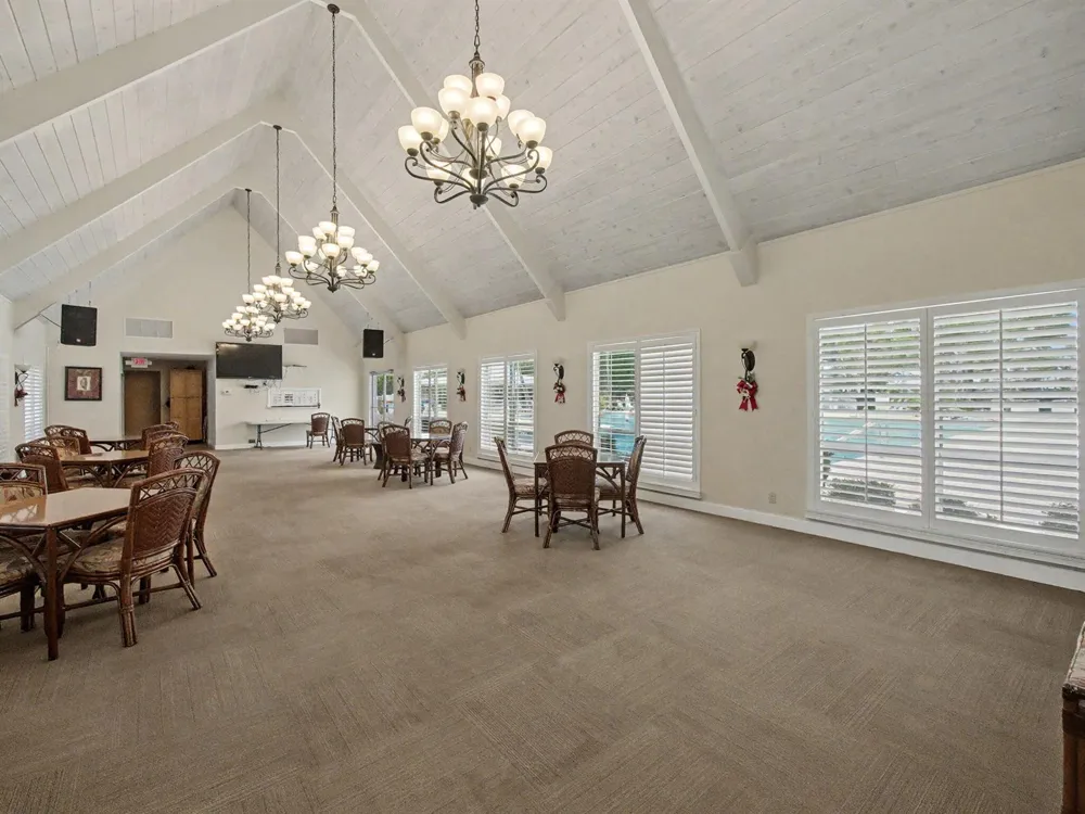 1205 Sandy Lane #246 Singer Island, FL 33404