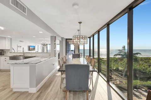 4000 Highway A1a #402