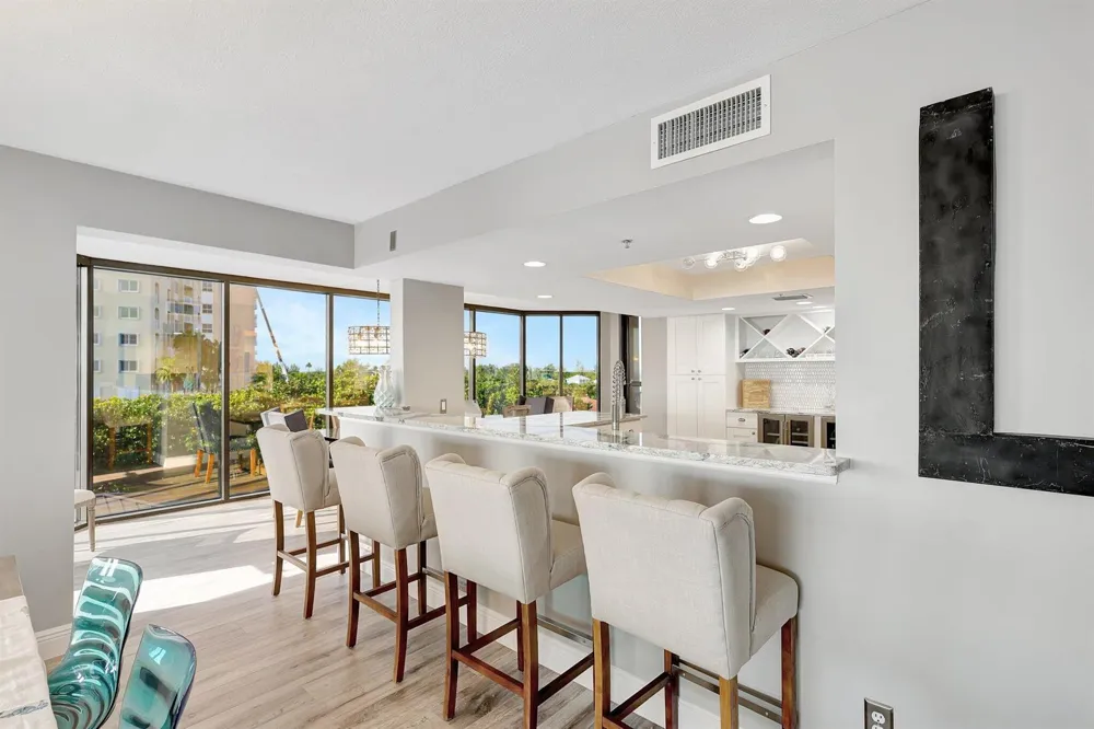 4000 Highway A1a #402 Hutchinson Island, FL 34949
