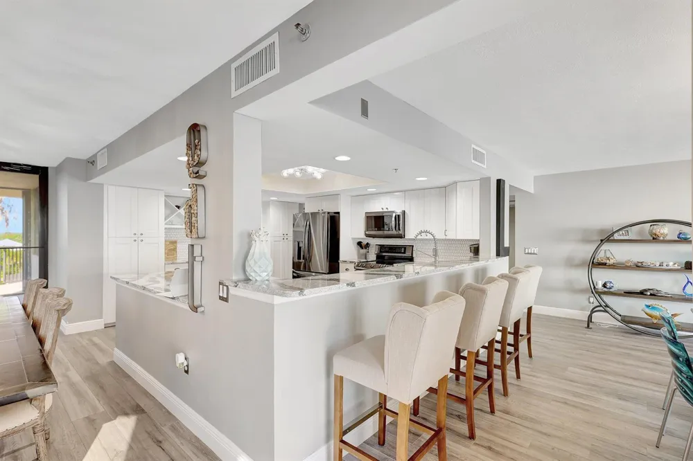 4000 Highway A1a #402 Hutchinson Island, FL 34949