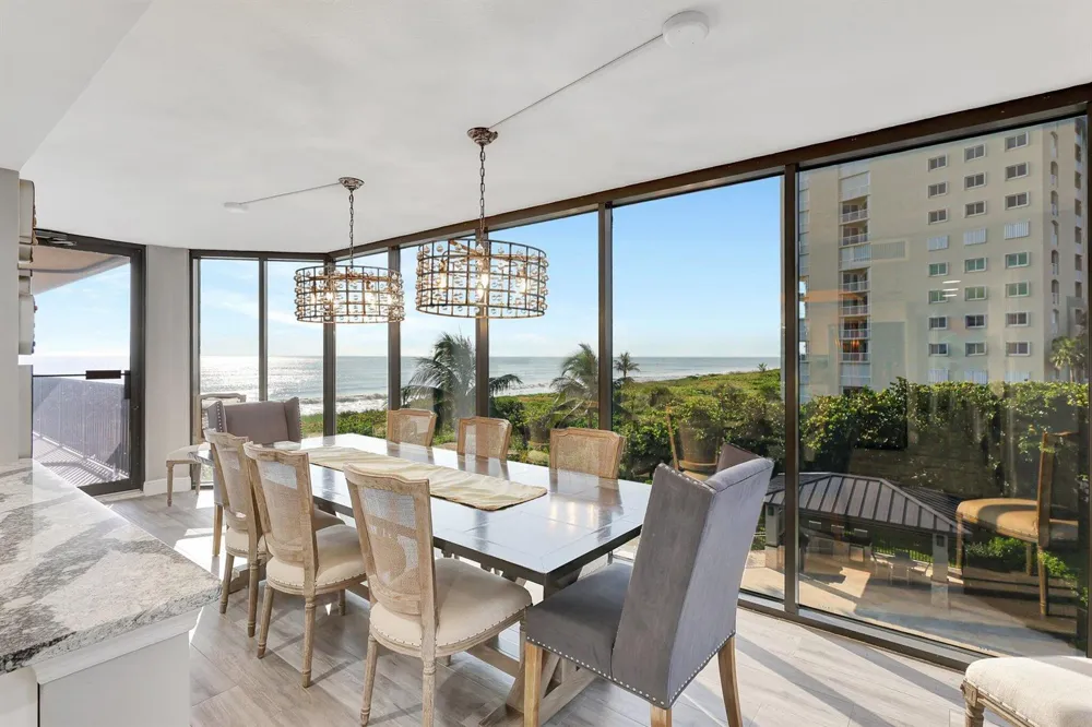 4000 Highway A1a #402 Hutchinson Island, FL 34949