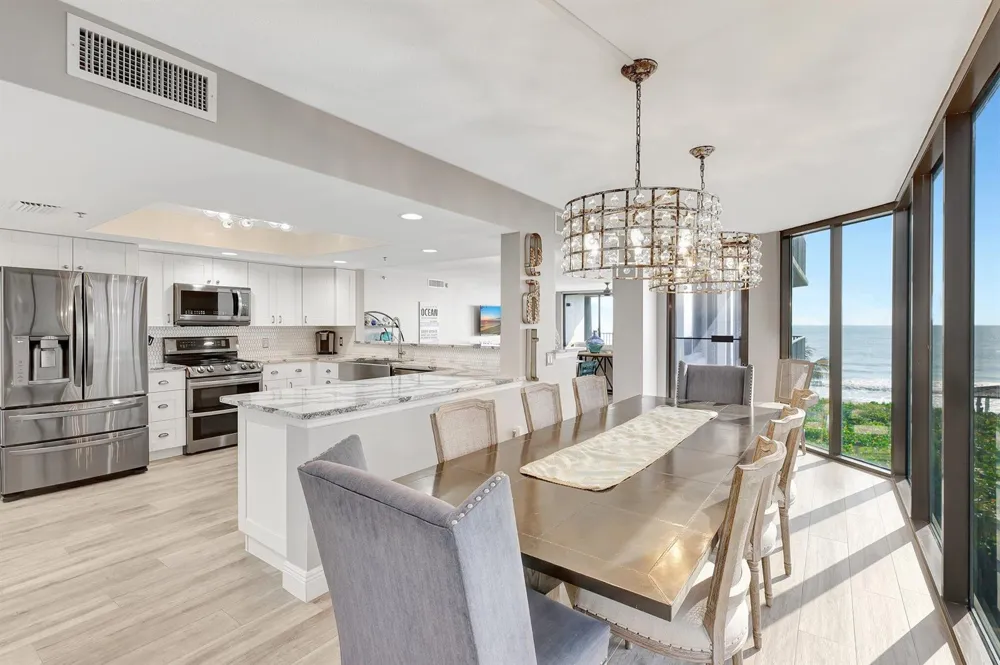 4000 Highway A1a #402 Hutchinson Island, FL 34949
