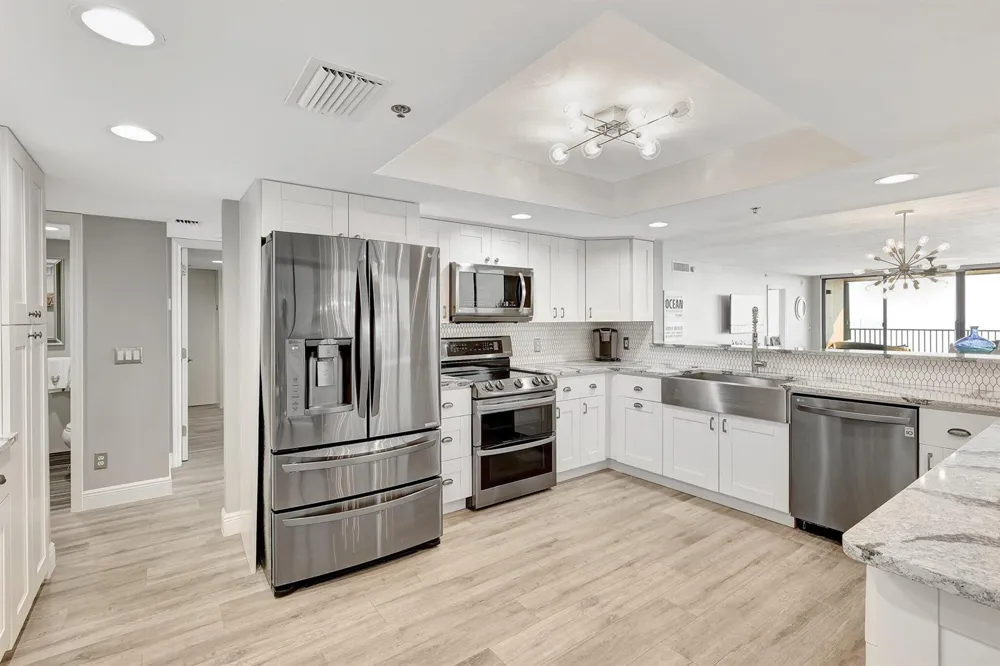 4000 Highway A1a #402 Hutchinson Island, FL 34949