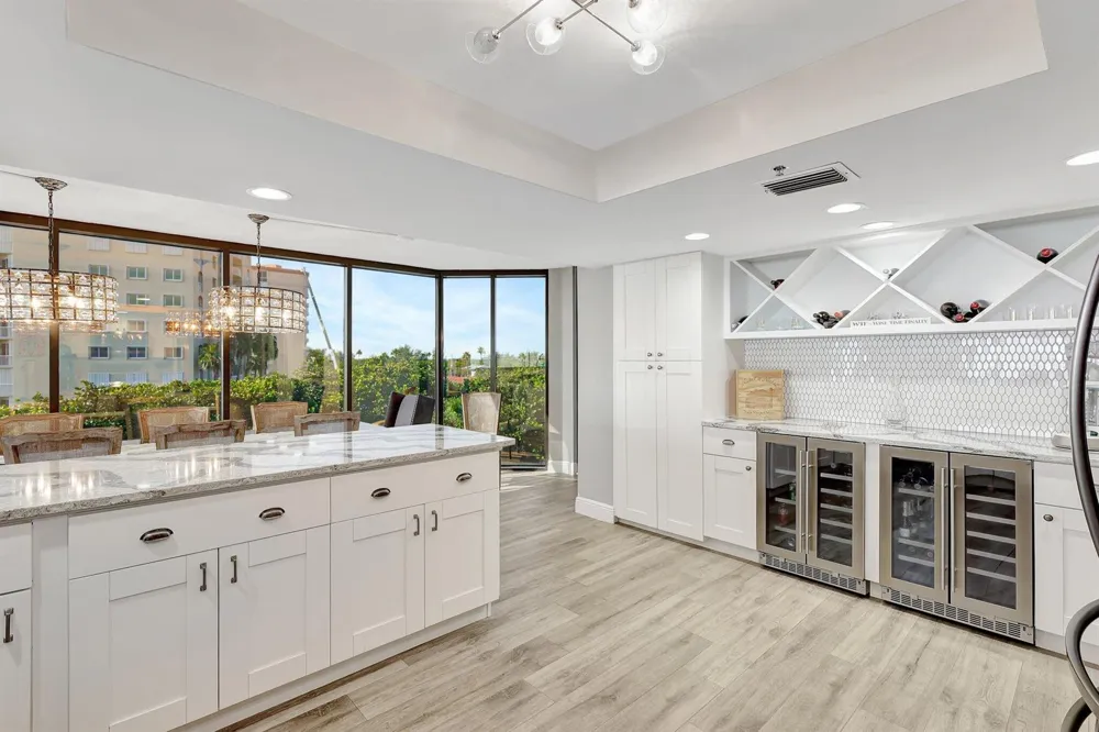 4000 Highway A1a #402 Hutchinson Island, FL 34949