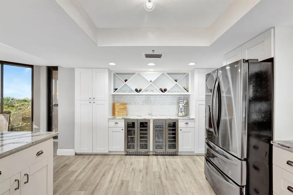 4000 Highway A1a #402 Hutchinson Island, FL 34949