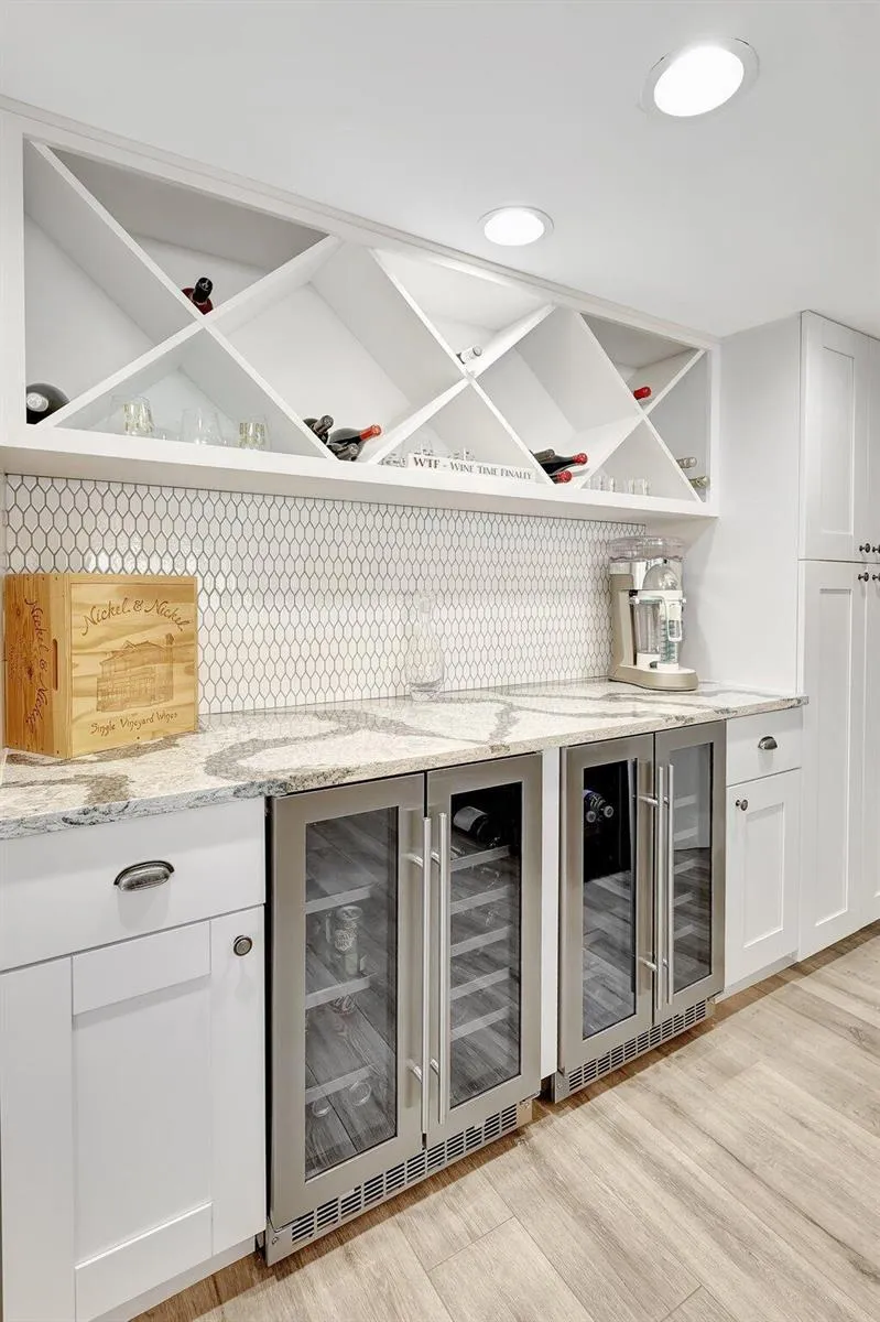 4000 Highway A1a #402 Hutchinson Island, FL 34949
