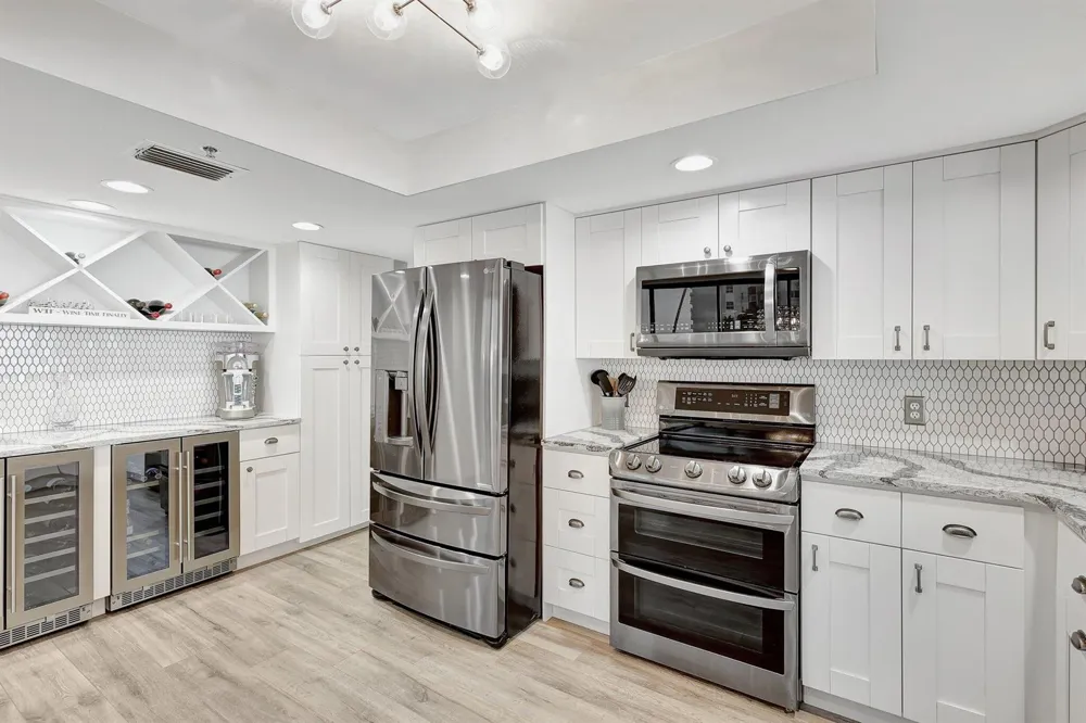 4000 Highway A1a #402 Hutchinson Island, FL 34949