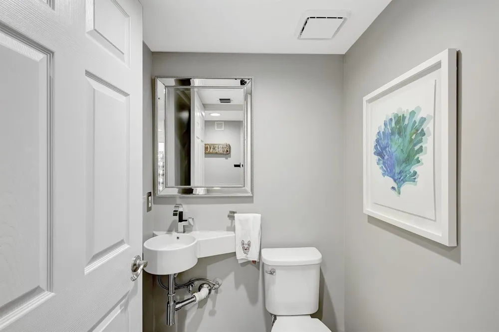 4000 Highway A1a #402 Hutchinson Island, FL 34949