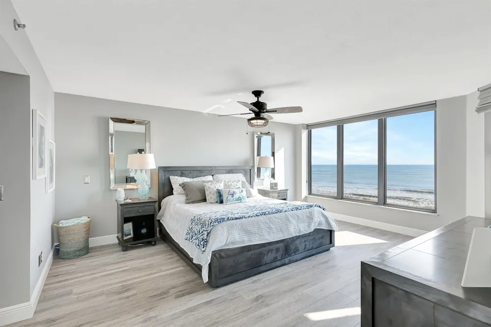 4000 Highway A1a #402 Hutchinson Island, FL 34949