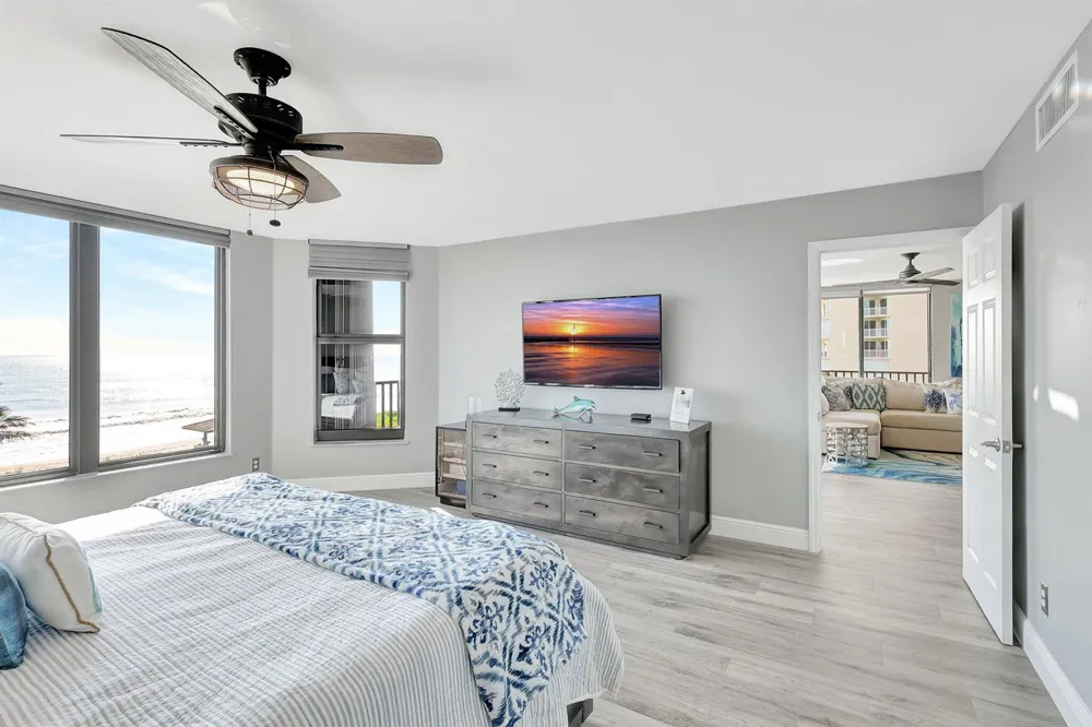 4000 Highway A1a #402 Hutchinson Island, FL 34949