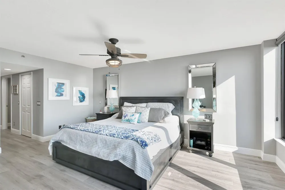 4000 Highway A1a #402 Hutchinson Island, FL 34949