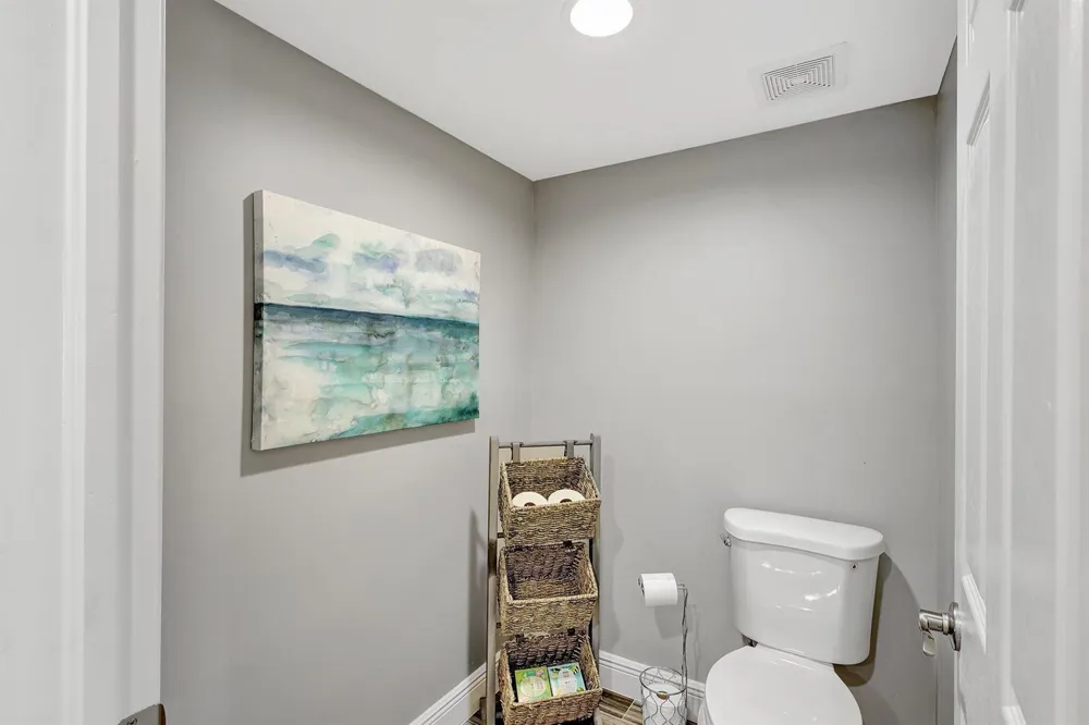 4000 Highway A1a #402 Hutchinson Island, FL 34949