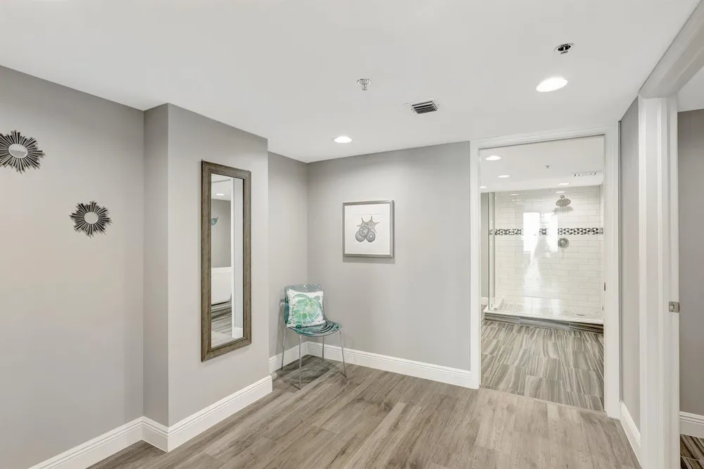 4000 Highway A1a #402 Hutchinson Island, FL 34949