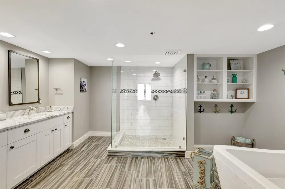 4000 Highway A1a #402 Hutchinson Island, FL 34949