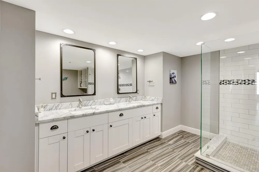 4000 Highway A1a #402 Hutchinson Island, FL 34949