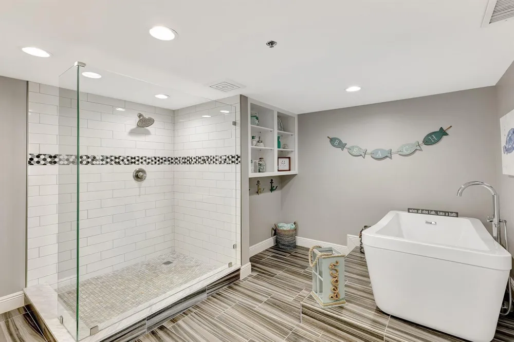 4000 Highway A1a #402 Hutchinson Island, FL 34949