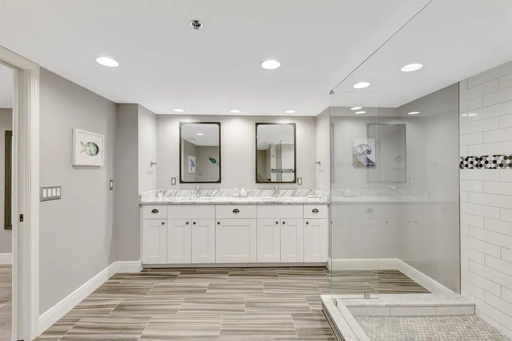4000 Highway A1a #402 Hutchinson Island, FL 34949