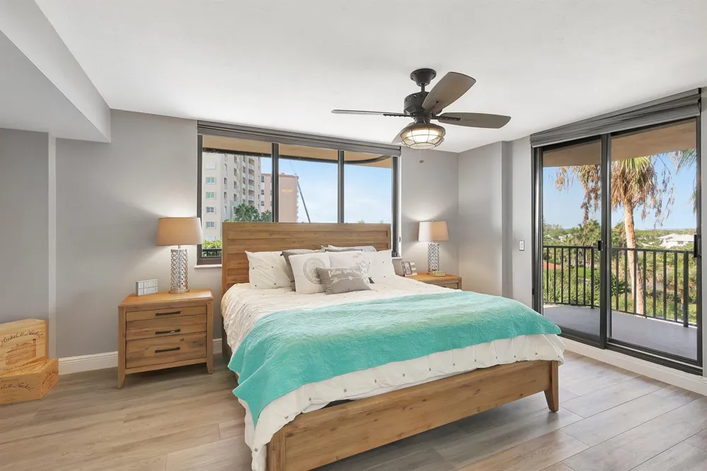 4000 Highway A1a #402 Hutchinson Island, FL 34949