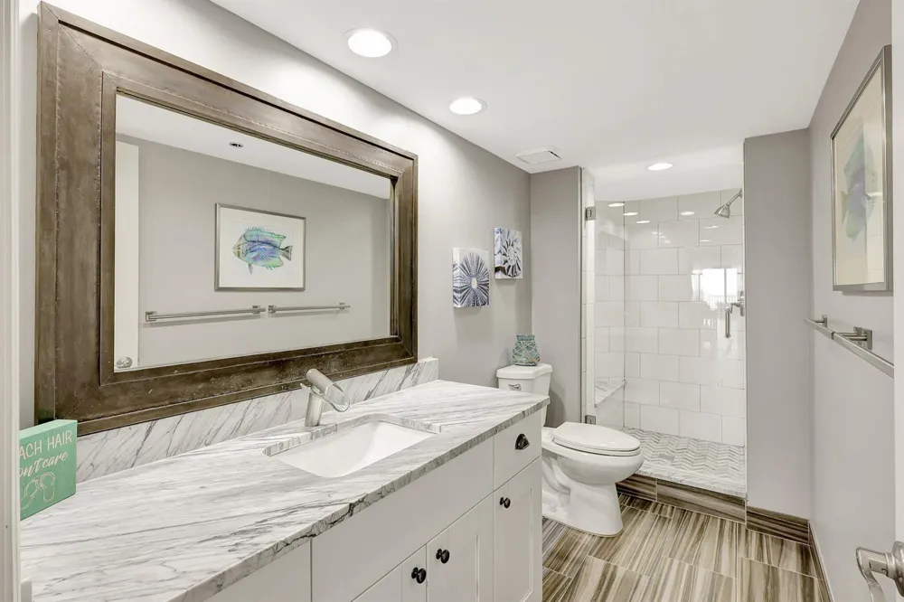 4000 Highway A1a #402 Hutchinson Island, FL 34949