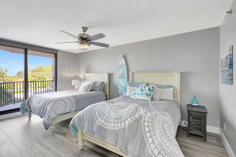 4000 Highway A1a #402 Hutchinson Island, FL 34949