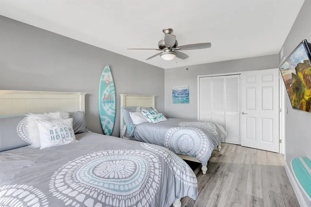 4000 Highway A1a #402 Hutchinson Island, FL 34949