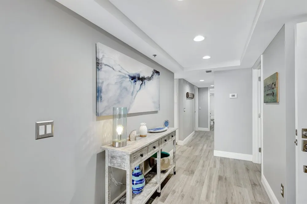 4000 Highway A1a #402 Hutchinson Island, FL 34949