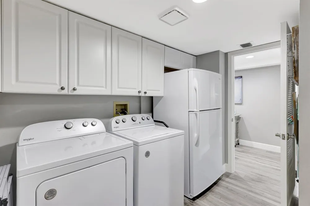 4000 Highway A1a #402 Hutchinson Island, FL 34949